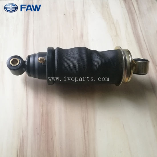 Faw Spare Parts 5001020-D850 shock absorber - Ivoparts